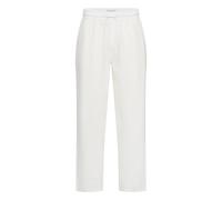 Pantalon Blend Aban Blanc XL