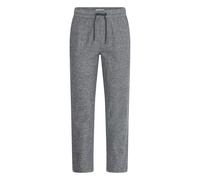 Pantalon Blend Aban Bleu L