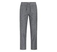 Pantalon Blend Aban Noir M