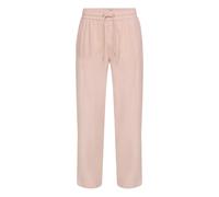 Pantalon Blend Aban Rose XL