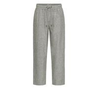 Pantalon Blend Aban Vert M