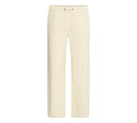 Pantalon Blend Bay PP Noos Beige M