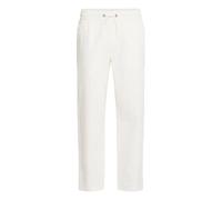 Pantalon Blend Bay PP Noos Blanc 3XL
