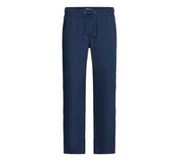 Pantalon Blend Bay PP Noos Bleu XL