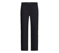 Pantalon Blend Bay PP Noos Noir XL