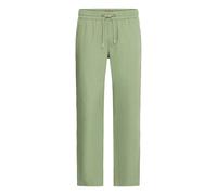Pantalon Blend Bay PP Noos Vert XL