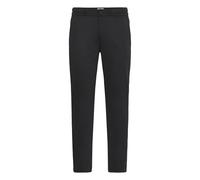 Pantalon Blend BHAdrian Noir XLx30