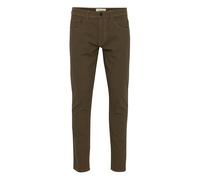 Pantalon Blend BHEdford Marron 33x34