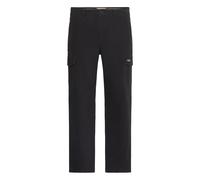 Pantalon Blend BHMaddox Woven Noir 34x32