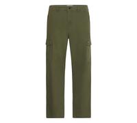 Pantalon Blend BHMaddox Woven Vert 34x34