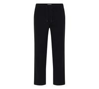 Pantalon Blend BHMEINO Maxim Relx Easy Noir Lx30