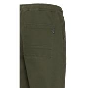 Pantalon Blend Bhmeino Maxim Vert Mx30