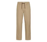 Pantalon Blend BHMiles Beige XLx32