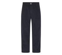 Pantalon Blend BHMiles Loose Bleu 33x32
