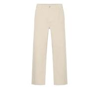 Pantalon Blend BHMiles Loose Gris 33x34