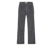 Pantalon Blend BHMiles Loose Gris 36x34