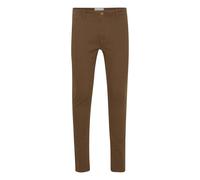 Pantalon Blend BHNatan Marron 30x32