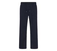 Pantalon Blend BHSUN BHSun Malvin Bleu 2XLx32