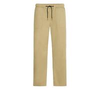Pantalon Blend BHSUN BHSun Malvin Marron Sx34