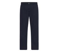 Pantalon Blend BHSun Maddox Bleu 31x32