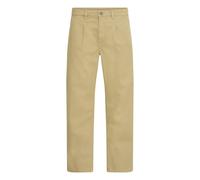 BLEND Pantalon chino 'BHSun' beige, Taille 30
