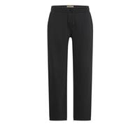 Pantalon Blend Downton Noir 5XL