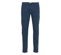 Pantalon Blend Edford Twister fit Bleu 33x30
