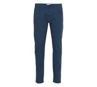 Pantalon Blend Edford Twister fit Bleu 38x34