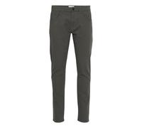 Pantalon Blend Edford Twister fit Gris 32x32