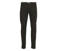 Pantalon Blend Edford Twister fit Noir 32x30