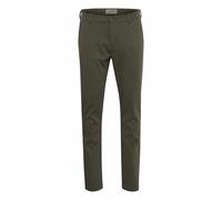 Pantalon Blend Elmer Performance Vert 32x30