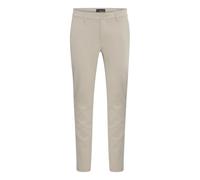 Pantalon Blend Langford Performance Beige 28x32