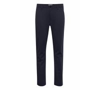 Pantalon Blend Langford Performance Bleu 29x32