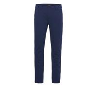 Pantalon Blend Langford Performance Bleu 38x34