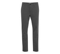 Pantalon Blend Langford Performance Gris 33x34