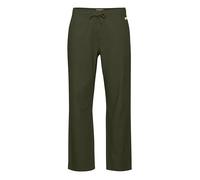 Pantalon Blend maddox Vert L