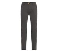 Pantalon Blend Natan Noir 32x32