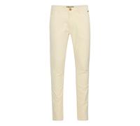 Pantalon Blend Natan Rose 30x30