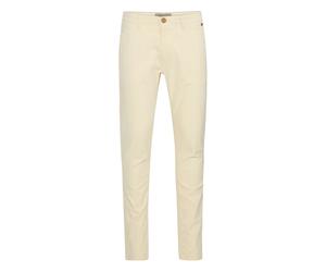 Pantalon Blend Natan Rose 34x32