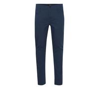 BLEND Pantalon 'Newbury' bleu nuit, Taille 30