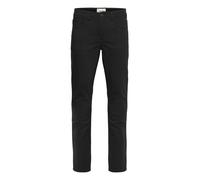 BLEND Pantalon 'Newbury' noir, Taille 33