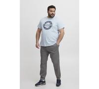 Pantalon Blend Nimbu Noos Gris 2XL