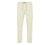Pantalon Blend Nimbu Noos Gris 3XL