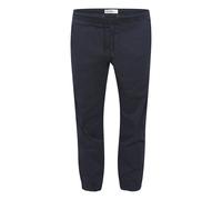 Pantalon Blend Nimbu Noos Noir 2XL