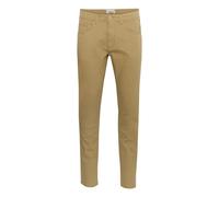 Pantalon Blend Rodney Twister Fit Beige 29x32
