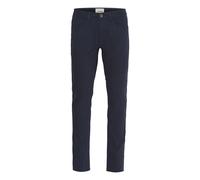 Pantalon Blend Rodney Twister Fit Bleu 34x34