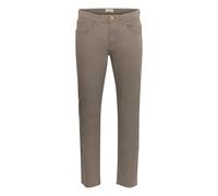 Pantalon Blend Rodney Twister Fit Marron 33x32
