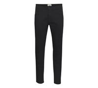 Pantalon Blend Rodney Twister Fit Noir 31x30