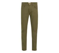 Pantalon Blend Rodney Twister Fit Vert 36x30