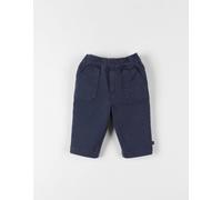 Pantalon Bleu 9M(71CM)